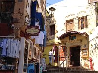 2017-04-06 12-27-08 d9f3cf4f  left